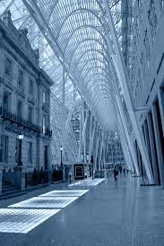 الجامعة الدولية للأعمال